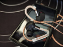 FINAL A4000 A5000 A6000全新調(diào)音動(dòng)圈入耳式Hifi音樂有線耳機(jī) 高品質(zhì)高性能輕量耳塞發(fā)燒HIFI音樂耳機(jī) A6000【曬單贈(zèng)解碼耳放線】 曬單實(shí)拍圖