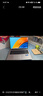 華為（HUAWEI）筆記本電腦MateBook D16 國家補貼20% Linux系統 16英寸2025新品輕薄高性能全面屏商務(wù)辦公學(xué)生本 高能版 皓月銀丨i5-13500H 16G+1T 店鋪預裝W 曬單實(shí)拍圖