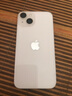 【白條免息】Apple iPhone14 蘋(píng)果14  國行5G全網(wǎng)通  蘋(píng)果手機 二手手機 星光色【曬單有禮】 256G【限時(shí)特惠+三年店保+豪華禮包】 99新 曬單實(shí)拍圖