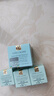 雅詩蘭黛小棕瓶精華眼霜15ml淡紋護膚品套裝化妝品禮盒七夕情人節(jié)禮物 曬單實拍圖