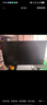 KTC 27英寸2K 210Hz FastIPS電競電腦顯示器 旋轉(zhuǎn)升降 音箱 10Bit高亮護(hù)眼 國家補(bǔ)貼 顯示屏H27T22S-3 曬單實(shí)拍圖