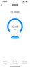 中興（ZTE）U30 Pro 5G免插卡移動(dòng)隨身wifi無(wú)線(xiàn)網(wǎng)卡便攜式熱點(diǎn)5g路由器無(wú)限筆記本電腦通用流量車(chē)載卡托2025款 曬單實(shí)拍圖
