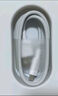 vivo官方原裝Type-C超快閃充數據線(xiàn)-4A適用于iqooz1z1xneo3x50x50pros5s6 曬單實(shí)拍圖