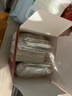 同仁堂老北京艾草足貼 艾灸艾葉濕氣排體內(nèi)濕寒艾減肥貼祛濕排毒三伏貼 曬單實(shí)拍圖