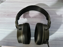 奧帝茲M(mǎn)axwell 無(wú)線(xiàn)藍牙專(zhuān)用電競游戲耳機xBox游戲耳機頭戴式PS5游戲專(zhuān)業(yè)進(jìn)口電腦耳機杜比音效 黑神話(huà)吃 XBOX版【JD隔日達+曬單送豪禮】PC通用 曬單實(shí)拍圖