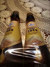Member's Mark 初榨前段芝麻香油 400ml*2 400ml*2 曬單實(shí)拍圖