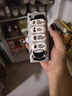 OATLY噢麥力 咖啡大師燕麥奶 咖啡伴侶谷物植物蛋白飲料250ml*18 曬單實拍圖