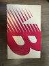 NEW BALANCE 運動(dòng)鞋男鞋女鞋美產(chǎn)復古潮流百搭休閑鞋990系列U990NC6 40 曬單實(shí)拍圖
