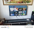 海信電視55E3NH Pro 55英寸 144Hz高刷 杜比全景聲 智能Wi-Fi6 U+超畫質(zhì) 大內(nèi)存 國(guó)家補(bǔ)貼20%平板電視 曬單實(shí)拍圖