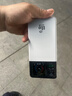 奧概念【月享1500G】隨身WiFi6充電寶2025新款5Ghz三網(wǎng)通無限流量超高速無線移動網(wǎng)絡(luò)網(wǎng)卡家用路由器 真5G【2025至尊版】WiFi6網(wǎng)速500m/s 終身質(zhì)保免費換新/狂暴網(wǎng)速遙遙領(lǐng)先 曬單實拍圖