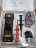 RIGOL 普源示波器通用高壓差分探頭RP1025DBNC接口1400V/7000V差分電壓 RP1100D(高壓差分100MHz，7KV) 曬單實(shí)拍圖