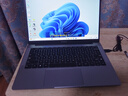 聯(lián)想筆記本電腦 2025可選酷睿i5高性能超輕薄本 設計辦公學生游戲本可選異能者 N100 16G內(nèi)存 1TB高速固態(tài) P14H IPS全高清屏 精裝升級 滿血性能顯卡 WiFi 曬單實拍圖