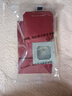 周大福 滿天星蛇肚開口戒黃金戒指(工費(fèi)120)約3.25g EOF187七夕 曬單實(shí)拍圖