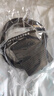 羅蘭（Roland）DP-10 電鋼琴延音踏板 DP-2數碼鋼琴輔助踏板 制動(dòng)踏板 DP-2 曬單實(shí)拍圖