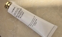 獨特艾琳（Dear lrean）香氛護手霜35ml 布列塔尼白茶凝潤護手霜保濕手部潤膚四季可用 曬單實(shí)拍圖