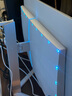 【95成新】飛利浦O8 4K240Hz 31.5英寸QD-OLED動(dòng)態(tài)冷卻 原生10bitHDR 0.03ms音響HDMI2.1 EVNIA電競顯示器32M2N8800 曬單實(shí)拍圖