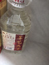 手藝人酒壹號(hào) 純糧酒53度醬香型白酒口糧酒桶裝酒原漿酒坤沙酒泡酒自飲 53度 5000mL 1桶 曬單實(shí)拍圖