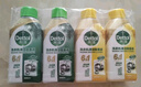 滴露（Dettol）洗衣機清洗劑金裝版250ml檸檬*2+松木*2洗衣機深度清潔劑除垢殺菌 曬單實(shí)拍圖