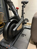 MOKFITNESSMOK(摩刻)-S10動(dòng)感單車(chē)家用健身房智能磁控專(zhuān)業(yè)減肥運動(dòng)器材靜音 S10Ultra（玄武黑） 曬單實(shí)拍圖