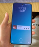 榮耀X60 十面抗摔防水耐磨 5800mAh大電池 一億像素 AI影像 8+256 海湖青 國家補貼 5G AI手機 曬單實(shí)拍圖
