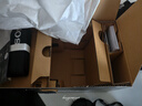 索尼（SONY）FE 50-150mm F2 GM 全畫幅遠(yuǎn)攝變焦G大師鏡頭 SEL50150GM 曬單實(shí)拍圖