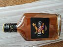 軒尼詩(shī)（Hennessy） 新點(diǎn) 干邑白蘭地 法國進(jìn)口洋酒 200ml  曬單實(shí)拍圖