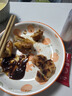 美廚（maxcook）陶瓷碗日式碗酸菜魚(yú)大盆碗 湯盆湯碗水煮魚(yú)毛血旺碗9英寸MCTC0124 曬單實(shí)拍圖