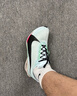 耐克（NIKE）【滔搏運動(dòng)】2025年男子ZOOMX STREAKFLY 2跑步鞋 HF6416-400 41 曬單實(shí)拍圖