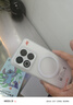魅族（MEIZU）22 12GB+256GB 魅族白 5000萬(wàn)旗艦四主攝 3X超清潛望長(cháng)焦 第四代驍龍8s 5G拍照手機 享國補 曬單實(shí)拍圖