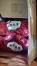 弗列加特 全價(jià)鮮肉烘焙成貓貓糧 磷蝦油美毛 鮮雞肉配方100g 曬單實(shí)拍圖
