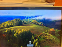 保視清適用蘋果Macbook Air/Pro保護(hù)膜磁吸膜護(hù)眼防藍(lán)光2025筆記本電腦M3m1貼膜M2屏幕膜14/16英寸15配件 Macbook Air13.6英寸(22-25款） 護(hù)眼磁吸膜 曬單實(shí)拍圖
