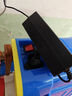 農(nóng)寶 20L高壓電動(dòng)噴霧器充電打藥機(jī)噴霧噴水澆花消毒噴霧器 機(jī)身調(diào)速 曬單實(shí)拍圖