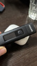 飛利浦SA1239 32G mp3音樂播放器 學生隨身聽 英語運動跑步 藍牙 錄音 U盤背夾式 曬單實拍圖