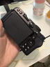 尼康（Nikon）【國家補貼】Z30入門(mén)級微單相機Vlog家用自拍高清旅游翻轉屏自拍相機 單機 Z30(16-50 + 50-250)雙鏡頭套裝 標配【送64G卡+膜+相機包+座充+曬單送三腳架】 曬單實(shí)拍圖