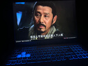 華碩天選6 Pro 酷睿版 國家補貼20% 酷睿HX 16英寸電競游戲本 筆記本電腦 酷睿i7-14650HX/RTX5060/魔幻青 16G內存/1T高速固態(tài)硬盤(pán) 2.5K 16:10高刷高亮高色域 曬單實(shí)拍圖