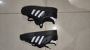 阿迪達斯 （adidas）adidas三葉草貝殼頭SUPERSTARII男女休閑鞋 JI0079 37碼 曬單實(shí)拍圖