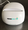 咕咕機（MEMOBIRD）G2C珠光藍 家用便攜錯題打印機 高效學(xué)習學(xué)霸機 WIFI連接 浪漫圣誕禮物 送男友 異地戀神器傳紙 曬單實(shí)拍圖