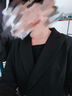 特洛曼氣質(zhì)時(shí)尚職業(yè)西裝套裝女春秋面試正裝高級感通勤女裝休閑西服外套 曬單實(shí)拍圖