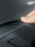 閑鳥(niǎo)TPE汽車(chē)后備箱墊車(chē)載尾箱墊立體高邊環(huán)保耐磨防水一體成型tpe墊子 別克昂科威威朗英朗君越君威GL8 TPE立體高邊【防滑耐磨無(wú)異味】 曬單實(shí)拍圖