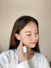【直營(yíng)正品｜頂配pro2】蘋(píng)果藍牙耳機主動(dòng)降噪airpods pro二代 【2025最新款/Pro2原版頂配全功能】 滑動(dòng)調音+空間音頻+電量顯示 曬單實(shí)拍圖