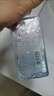 美寶蓮眼唇卸組合230ml卸妝油卸妝水溫和深層清潔 生日禮物女 曬單實(shí)拍圖