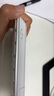 雷柏（Rapoo）E9300G升級款 99鍵無(wú)線(xiàn)/藍牙多模鍵盤(pán) 刀鋒超薄緊湊便攜無(wú)線(xiàn)鍵盤(pán) 電腦筆記本商務(wù)辦公鍵盤(pán) 白色 曬單實(shí)拍圖