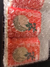 京東京造 西洋參100g*3 長白山產(chǎn)花旗參人參皂苷片送父母長輩生日禮物 曬單實拍圖