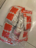 滇園 保鮮米線(xiàn)200g*10袋 云南特產(chǎn) 小鍋米線(xiàn)過(guò)橋米線(xiàn)方便速食鮮米粉 曬單實(shí)拍圖