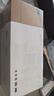 九州風(fēng)神（DEEPCOOL）冰魔方360ARGB一體式水冷散熱器（多維無(wú)限鏡像冷頭/預裝ARGB風(fēng)扇/磁吸定位安裝/LT360ARGB） 曬單實(shí)拍圖