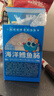 小鹿藍藍海洋無(wú)污染鱈魚(yú)腸 寶寶兒童零食解饞零食益生元鱈魚(yú)肉腸300g 曬單實(shí)拍圖