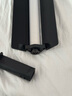 神牛（Godox） LC500Mini補(bǔ)光燈棒燈補(bǔ)光棒手持?jǐn)z影燈戶外便攜直播拍照 人像美顏燈雙色溫版 LC500Mini 雙色溫【黑色機(jī)身，商家倉(cāng)發(fā)貨】 標(biāo)配 曬單實(shí)拍圖