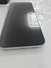 vivo X300 Pro 16GB+512GB 簡(jiǎn)單白 蔡司2億APO超級長(cháng)焦 藍圖影像雙芯 5年持久流暢OriginOS 6 AI手機 曬單實(shí)拍圖