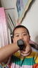 AIBTE華為機適用兒童電話手表智能中小學(xué)生初高中生可插卡微信視頻定位5G全網(wǎng)通青少年男女孩手表 高配黑【續(xù)航升級+上課禁用+視頻通話+學(xué)習(xí)APP】 曬單實拍圖