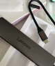 聯(lián)想（Lenovo）生態(tài)品牌異能者type-c轉HDMI拓展塢擴展塢轉換器平板轉接頭4k高清投屏適用筆記本電腦手機Ipad 曬單實(shí)拍圖